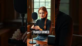 Discover tranquility in rain's whispers. #LifeProTip #RainSounds #Insomnia