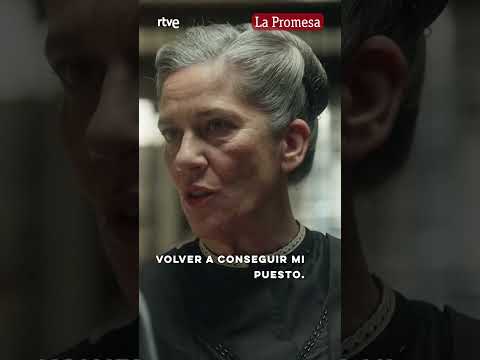 Lope vuelve a ‘La Promesa’ seis meses después de abandonar el palacio: el motivo de su inesperado regreso