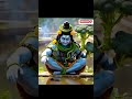 😱 Joy shiv shankar 😱  #highlights #sorts #viralvideo #viralshorts #status #song