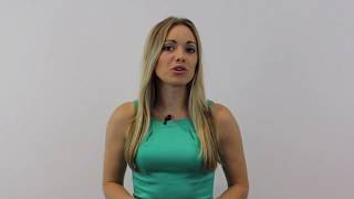 Touch Screen Kiosk | InTouch Screens