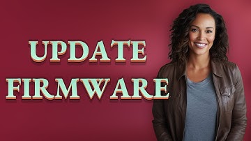 How Does Updating Linksys Router Firmware Boost Your Network?