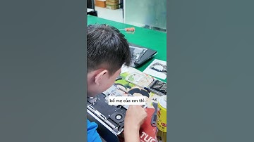 Học nghề hay đại học không quan trọng, quan trọng là bạn được sống đúng với đam mê