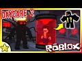 【Roblox 恐怖劇情冒險】入侵托兒所的恐怖怪物這次不但持續侵略世界還集結了大軍！？它究竟有什麼陰謀？托兒所大冒險的續作來啦🤣🤣🤣！托兒所大冒險 2【Daycare 2】壞結局！｜全字幕｜【至尊星】