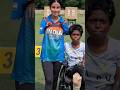 8 साल में सब खो दिया… फिर भी GOLD 🥇 जीत लिया 😭 | Payal Nag Story | #mtivation #video #lifelessons