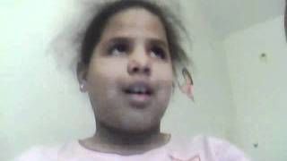 Capture 20120221 2