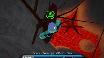 Fe2 maptest Trick or Flood [Trick route] solo (Hard)