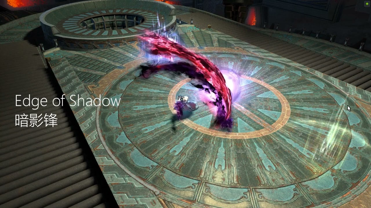 avabel online wiki dark knight skills avabel online wiki dark knight skills