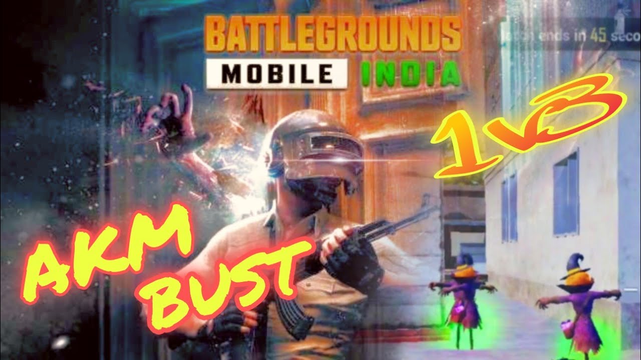 BGMI gameplay 🔥|| how to bgmi top kill 🔥|| MgNm Python gaming - YouTube
