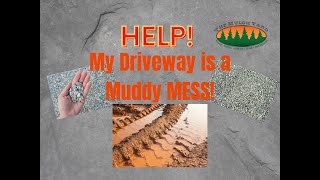 What Kind of Gravel Do I Need