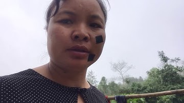 Ứng dụng công nghệ biofloc trong nuôi thâm canh cá rô phi thương phẩm