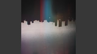 終わる世界