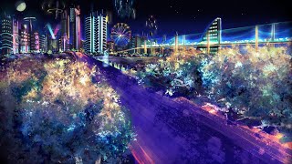 ロスタイムウォーカー/On1n feat.初音ミク