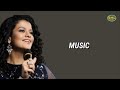 Palak Muchhal Version Pal Pal Dil Ke Paas Lyrics Sweet Heart Lyrics Palak Muchhal Version Pal Pal Dil Ke Paas Lyrics Sweet Heart Lyrics