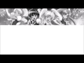 Happiness Charge PreCure Innocent Harmony Eng Rom Happiness Charge PreCure Innocent Harmony Eng Rom