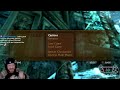 Uncharted series play through CRUSHING difficulty.... Starting with the PS3 versions!!!