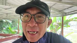 Download Lagu TPUA SUDAH KALAH! HUKUM DAN POLITIK TIDAK BERPIHAK PD TPUA! YANG TERSISA KERAS HATI, KERAS KEPALA! MP3 Download Lagu TPUA SUDAH KALAH! HUKUM DAN POLITIK TIDAK BERPIHAK PD TPUA! YANG TERSISA KERAS HATI, KERAS KEPALA! MP3