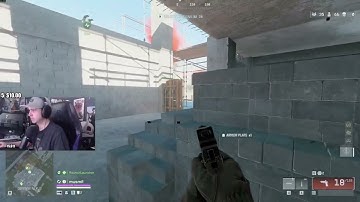 20251028 SparklyJoyousBunnyGivePLZ cRpPs izlyHZMan0 source