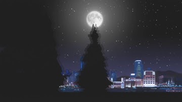 A Boy And His Blob - First Play Part 10 - Nintendo Wii