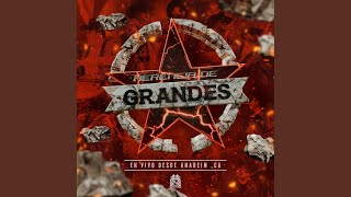 Sera y El Chavo (En Vivo) Wealth