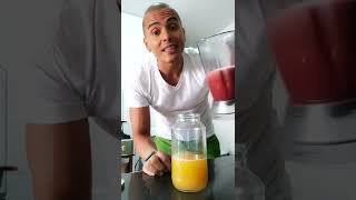 Gatorade en Casa #gatorade #hidratantes #hidratantecorporal #somosatr #bebidas