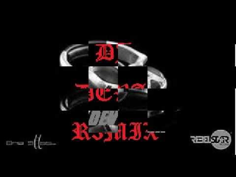 OLD SONG... THULLI (DJ DEVA REMIX)