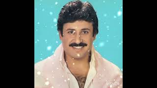 Ökhangüney Üşündüm Ümantal Şfet