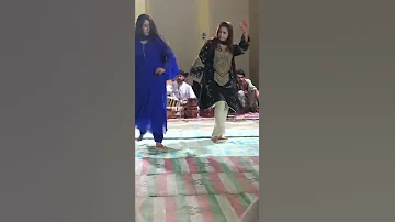 Hot New Girl Wedding Dance local | Peshawar Wedding Shadi Program Dj | Maryam Khan Sidra noor |