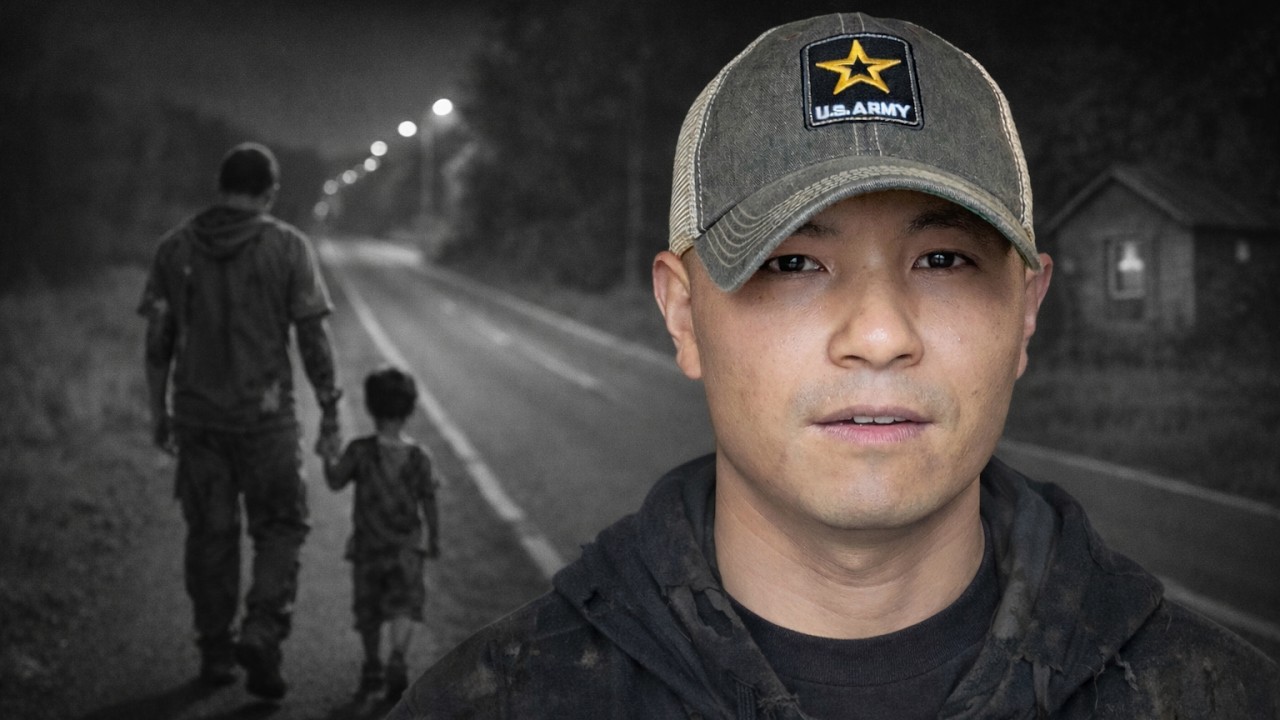 分享一件30多年前的往事，我這輩子揮之不去的陰影⎮洛奇漫談