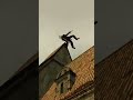 Devil May Cry 2 es un juego de PARKOUR