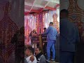 أغنية الموسم فاضى شوية نشرب قهوة فى حتة بعيدة على النغم النوبى بصوت الرايق حسن ابوالعلا أغنية الموسم فاضى شوية نشرب قهوة فى حتة بعيدة على النغم النوبى بصوت الرايق حسن ابوالعلا