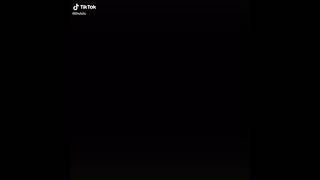 beomgyu song going viral at tiktok #txt #tiktok #beomgyu #moa #viralshorts