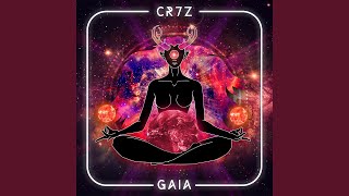 Gaia