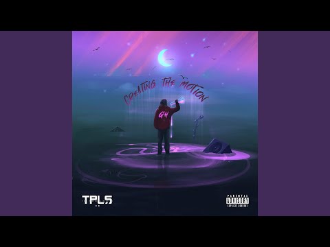 Down Bad auf YouTube ansehen Down Bad auf YouTube ansehen