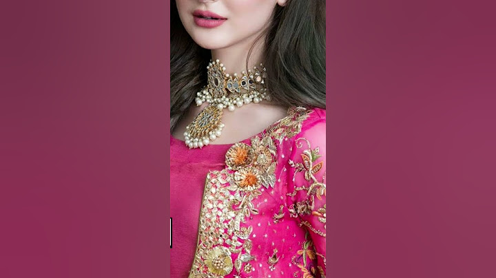 #FashionTrends2024, #SpringFashion2024, #SummerOutfits2024, #fashionhacks,  #celebritystyle, #TikTok
