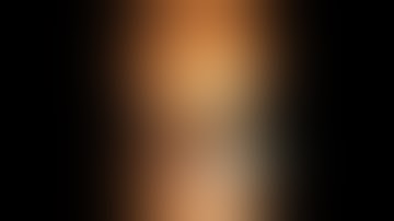 ERCP: hidden papilla and periampullary diverticulum