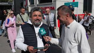 21.240 Tl İle Bir Ay Nasıl Geçer? \