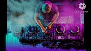 Stereo Love - Extended Mix (TikTok Remix) LMH 🎧 Thái Mino