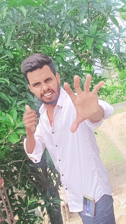 Nasib movie dailog #hero #govinda  #hindi #film #bollywood #action #pariwarik #youtube #video #short