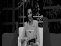متسامحيش لي غلط في حقك رضوى الشربيني حالات واتس 