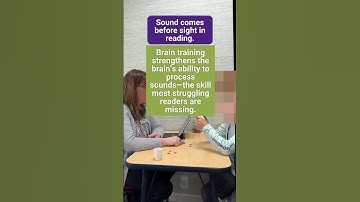 What Reading Skills Do Kids Need? (Especially If They