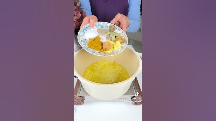 المسلفن الفلسطيني ثاني أشهر أكله بعد المقلوبه 😋🤤 #وصفات #طبخ  #اكلات  #food #أكلات فلسطينيه مشهوره