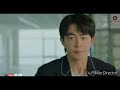 ๐๐Very nice whatsapp status๐||HUSSAIN AHMED ROCK๐ Whatsapp Status Video Download Free