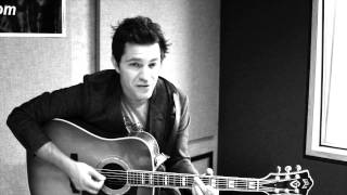 Video thumbnail of "Andy Grammer - The Pocket"