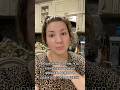 #врекомендации #fyp