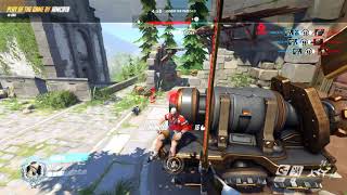 Genji - Eichenwalde (17 11 11)