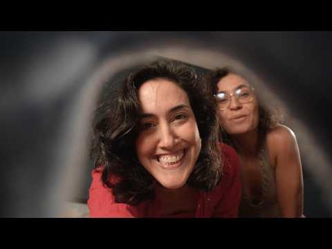 Thumbnail do vídeo