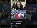 従業員に動物が多いルナガレージ【ストグラ2】 #ストグラ #ストグラseason2