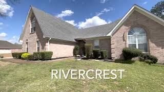 SOLD May 2022 4980 Rivercrest Ln Bartlett TN 38135 For Sale