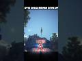 Evo Giga Never Give Up dinosaur ark arksurvivalevolved Evo Giga Never Give Up dinosaur ark arksurvivalevolved