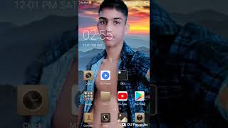 Best app for asking any gk questions in 1 second screenshot 4